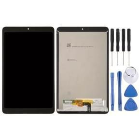 Xiaomi mipad 4 (7inch) LCD scherm met digitizer.