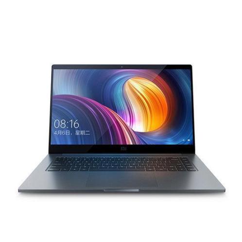 Xiaomi Notebook Pro Win10 15,6 inch Intel Core i7-8550U Q...