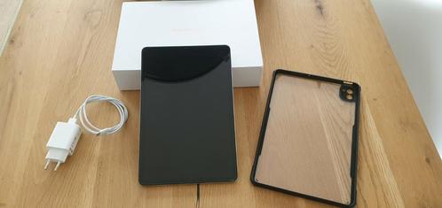 Xiaomi Pad 5