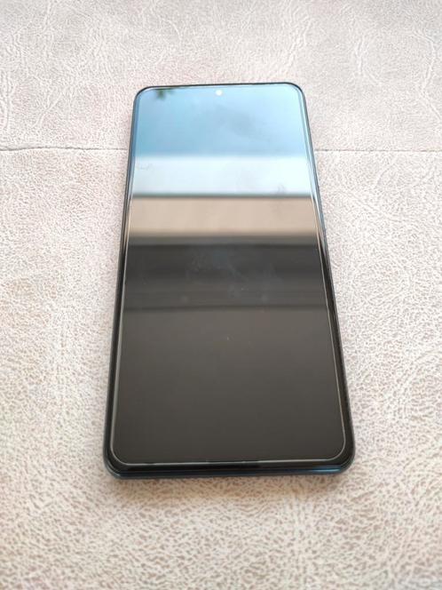 Xiaomi Poco F3 256GB Als Nieuw