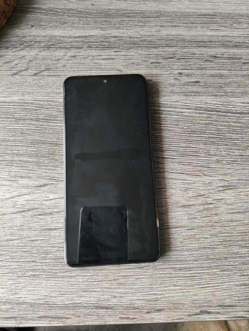 Xiaomi poco F3