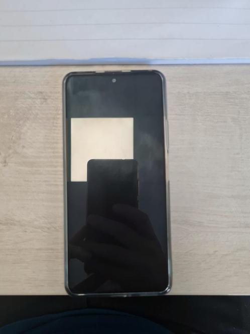 Xiaomi Poco F3