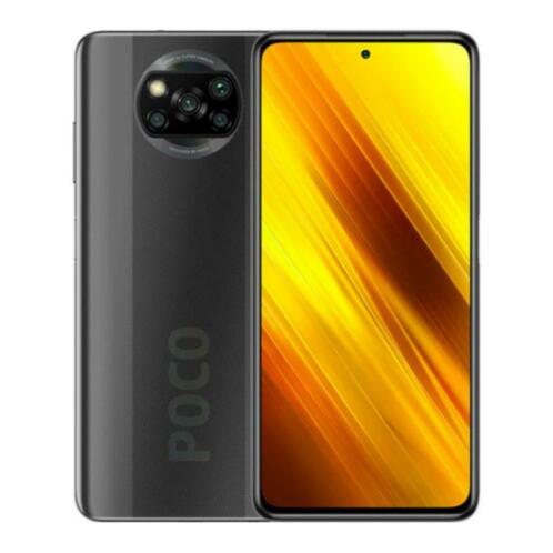 Xiaomi POCO X3 128 GB