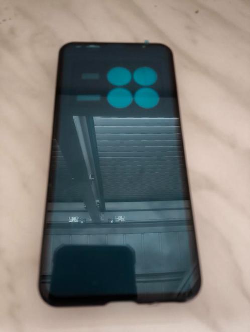Xiaomi poco x6 pro 5g full body case  hoesje