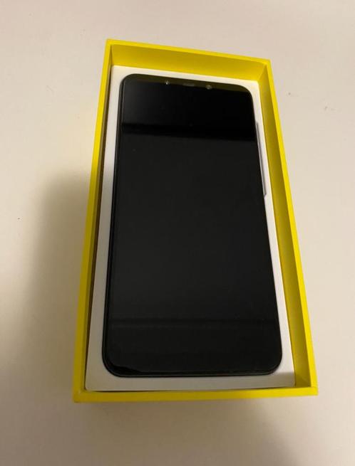 Xiaomi Pocophone F1