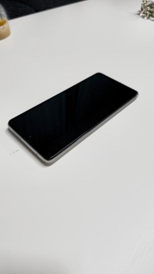 Xiaomi Redmi 11t pro z.g.a.n