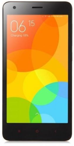 Xiaomi Redmi 2 Pro  Lokaal op voorraad