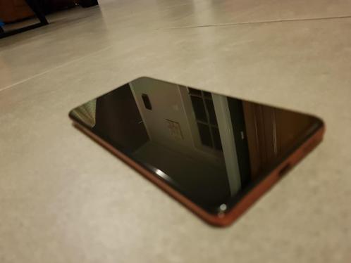 Xiaomi Redmi Note 10 PRO ZGAN