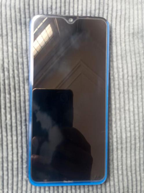Xiaomi Redmi note 8 (op Bol 219)