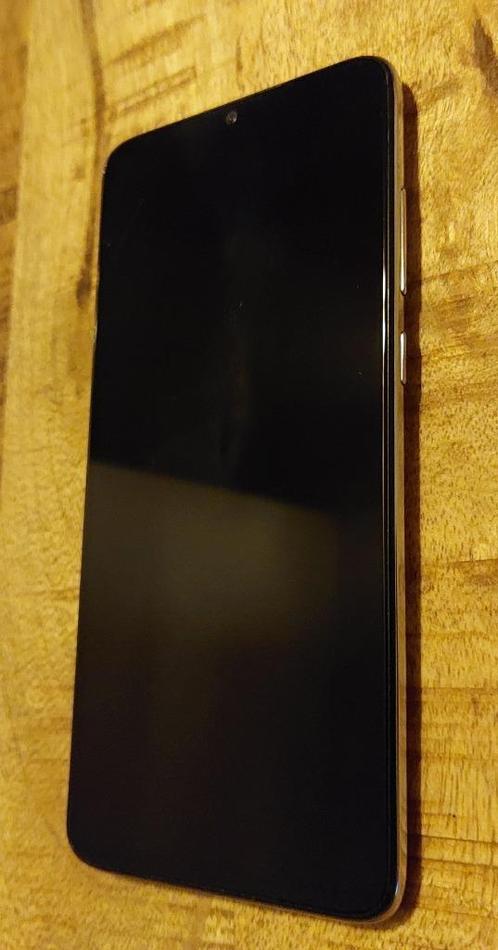 Xiaomi Redmi Note 8 Pro Smartphone (16,59 cm (6,53 inch) FHD