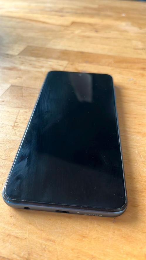 XIAOMI REDMI NOTE 9 PRO 64GB