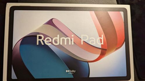 Xiaomi Redmi Pad 4GB128GB