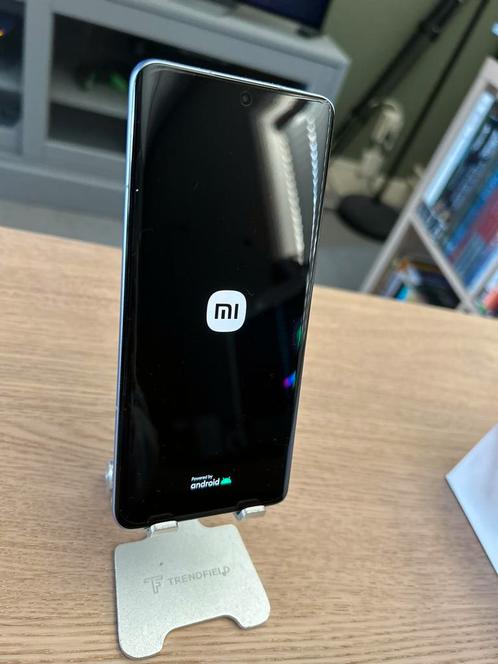 XIAOMI Xiaomi 12 256GB - Blauw