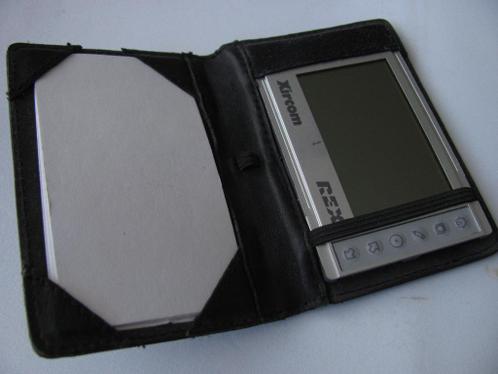 Xircom REX5000 PDA