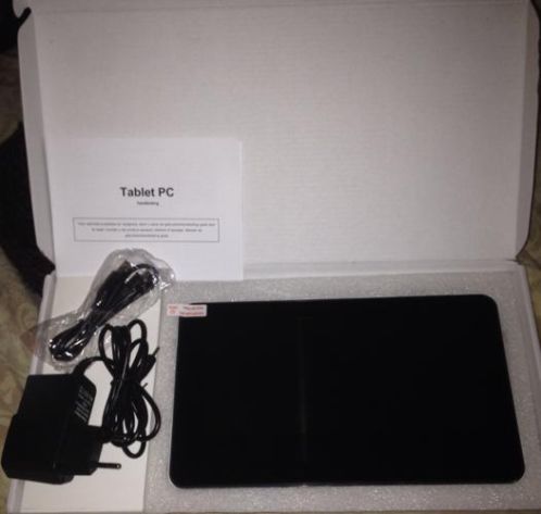 XL tablet pc 9 inch