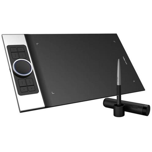 XP-PEN Deco Pro Medium tekentablet