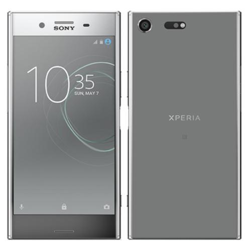 Xperia XZ Premium