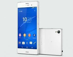 Xperia Z