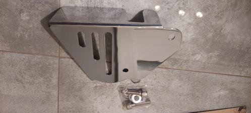 Xv1600 roadstar xv1700 wildstar