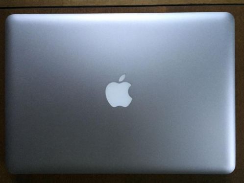 XXX Gezocht defecte apple Macbook pro of air XX