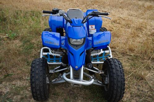 yamaha blaster 200 cc bj.2004