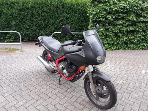 Yamaha Diversion XJ 600 S (1992) Bieden vanaf  750,