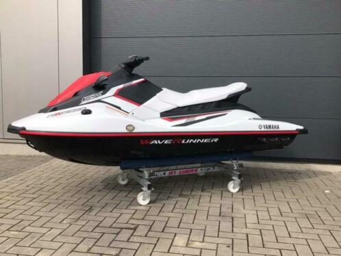 Yamaha ex sport 0vaaruren