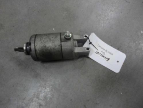 Yamaha FAZER 600 Startmotor 2008 - 2009 (NO 201193883)