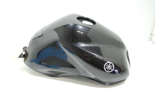 Yamaha FAZER 600 Tank 2004 - 2007 (NO 201287247)