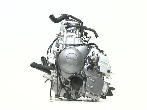 Yamaha FJR 1300 ABS 2013-2016 motorblok