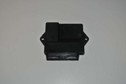 Yamaha FJR 1300 CDI ECU unit 2003 - 2005 (NO 201138164)