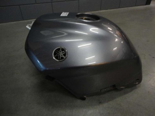 Yamaha FJR 1300 Tank 2006 - 2011 (NO 201096785)