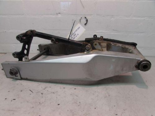 Yamaha FZR 600 Achterbrug 1994 - 1996 (NO 201135055)