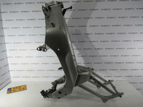 Yamaha FZR 600 R Frame NL