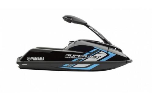 Yamaha Jetski (bj 2014)