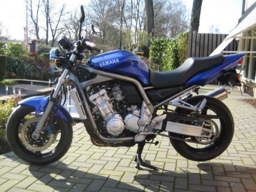 YAMAHA motoren voor een lage prijs. WIJ RUILEN WEL IN 