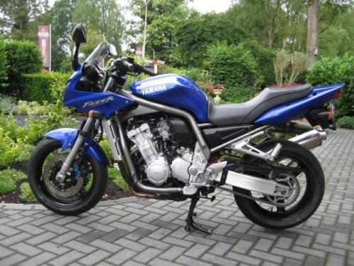 YAMAHA motoren voor een lage prijs. WIJ RUILEN WEL IN 