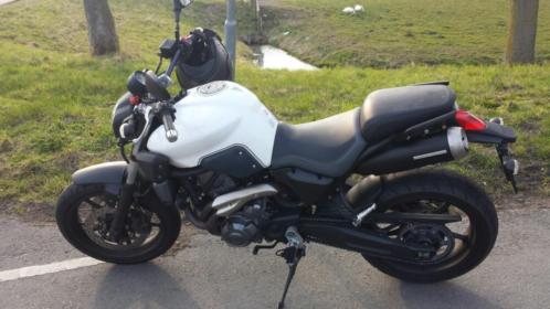 Yamaha mt03 mt 03 mt-03