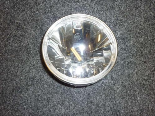 Yamaha OVERIG Koplamp 1980 - 2009 (NO 200939215)