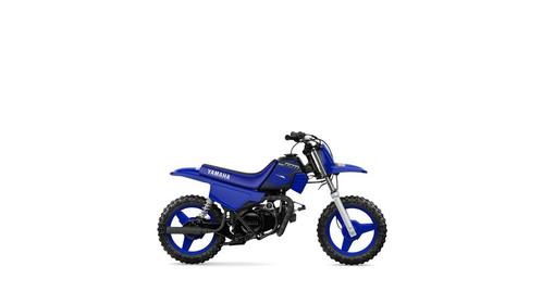 Yamaha PW50 (bj 2023)