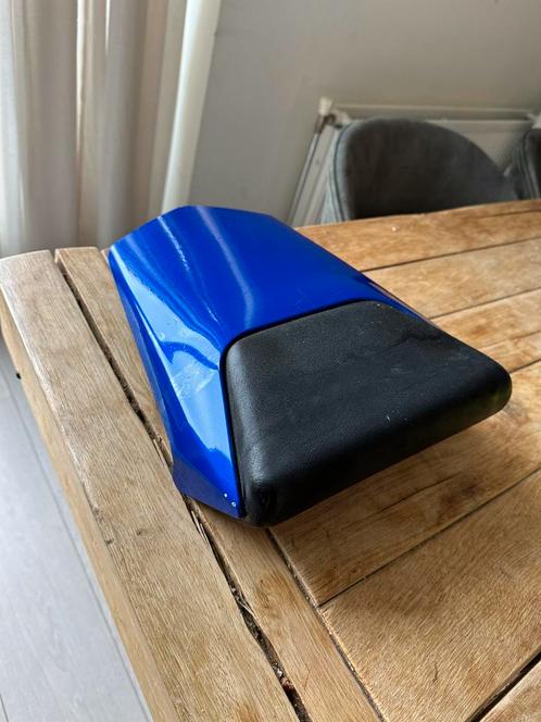 yamaha r1 2001 duo seat cover