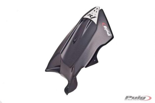 Yamaha R1 Achterspatbord 2004 - 2006 (NO 201105304)