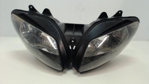 Yamaha R1 Koplamp 2002 - 2003 (NO 201091277)