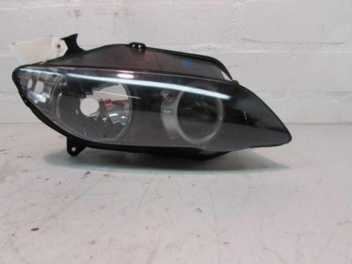 Yamaha R1 Koplamp 2004 - 2006 (NO 201102450)