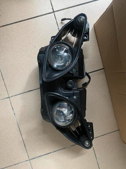 Yamaha r1 koplamp 2009-2012 rn22