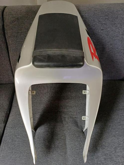 yamaha r1 onderdelen achterkuip