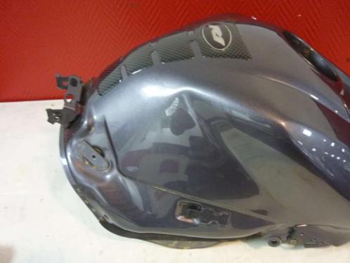 Yamaha R1 Tank 2004 - 2006 (NO 200976995)