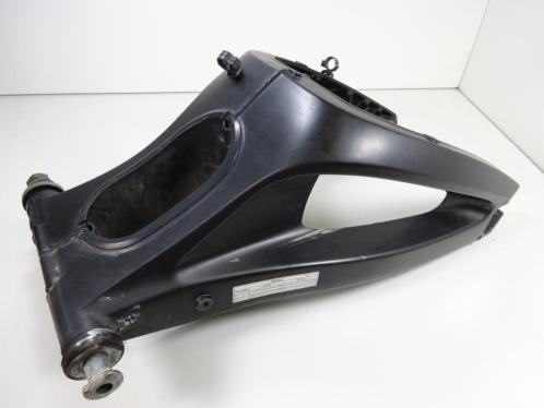 Yamaha R6 Achterbrug 2003 - 2005 (NO 201252985)