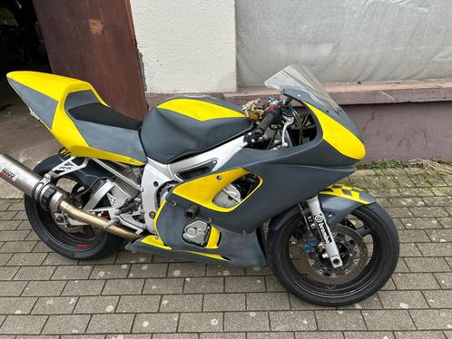 yamaha r6 circuitmoto