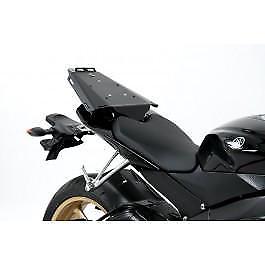 Yamaha R6 Sport rack 2008 - 2009 (NO 201299017)